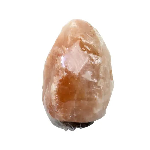 Himalayan Lamp Junier 2-3 Kg |