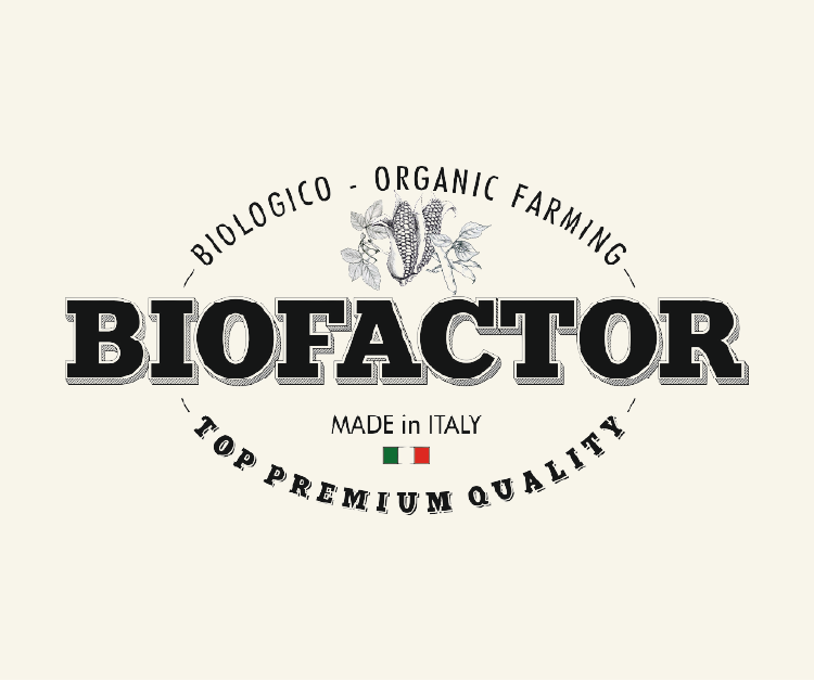 Biofactor