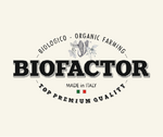 Biofactor