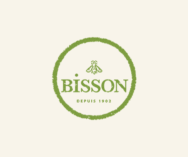 Bisson