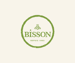 Bisson