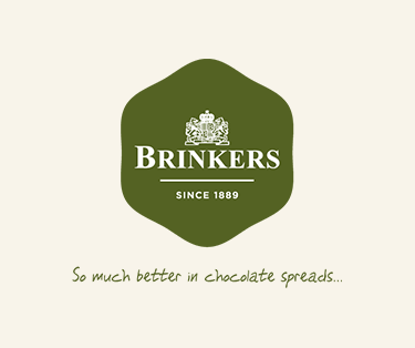 Brinkers