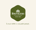 Brinkers