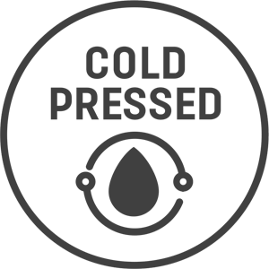 Cold Pressed