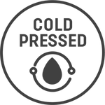 Cold Pressed