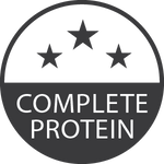 Complete Protein