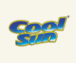 Cool Sun
