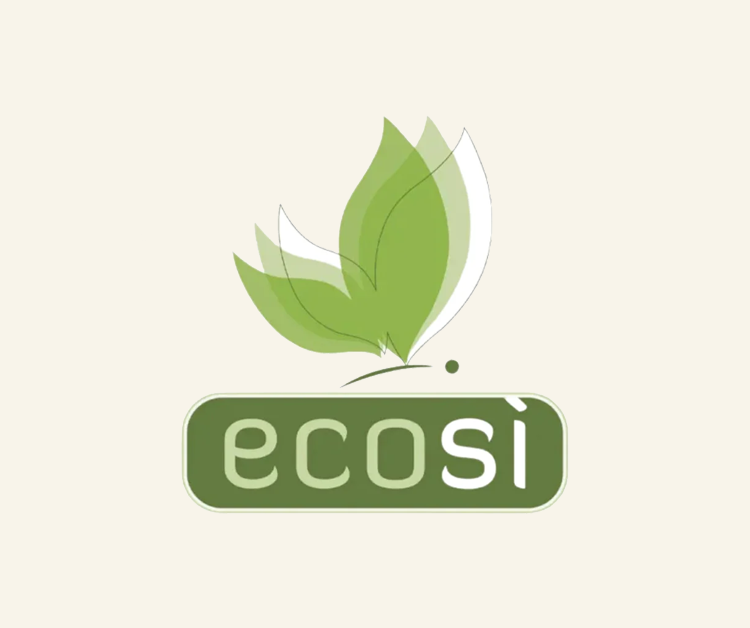 Ecosi