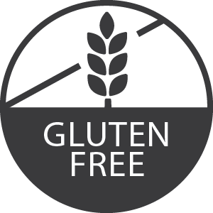 Gluten Free