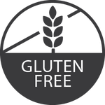 Gluten Free