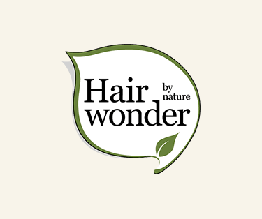 Hair Wonder