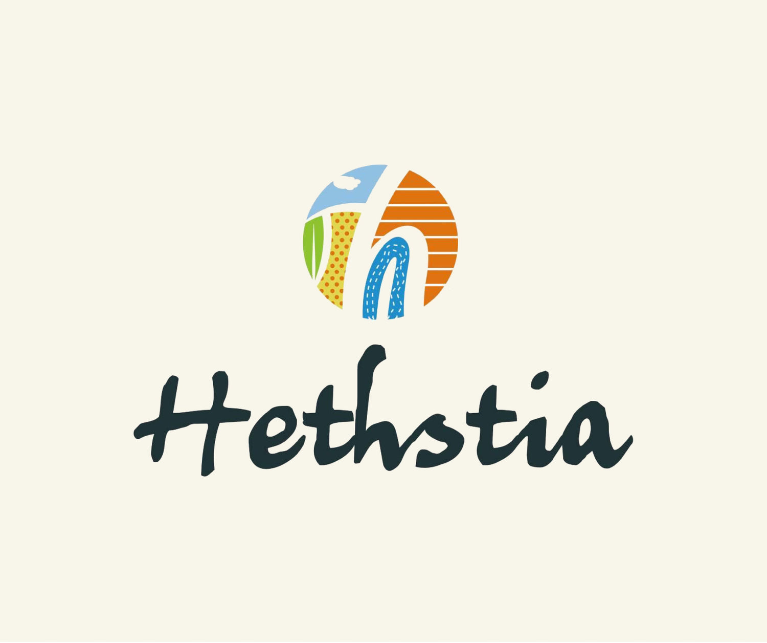 Hethstia