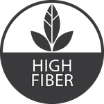 High Fiber