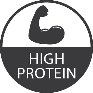 High Protein