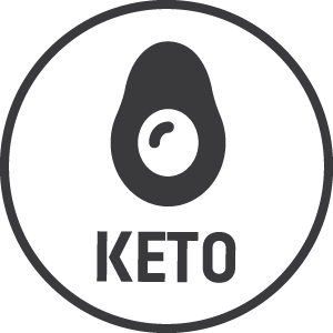 Keto