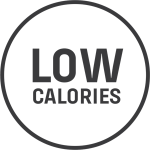 Low Calories