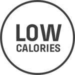 Low Calories