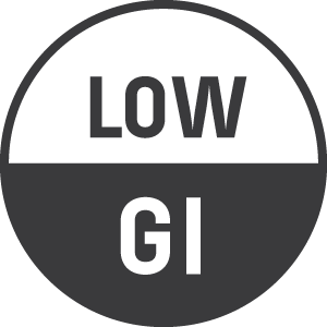 Low GI