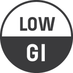 Low GI