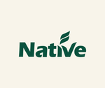 Native