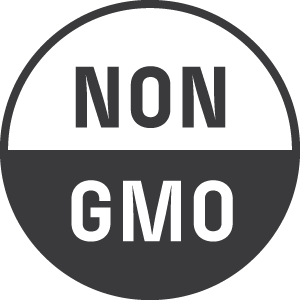 Non GMO