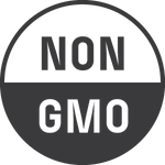 Non GMO