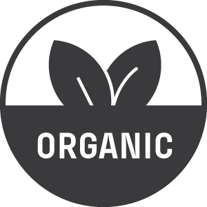 Organic