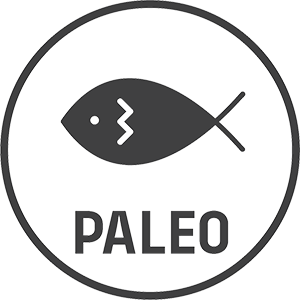 Paleo