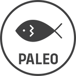 Paleo