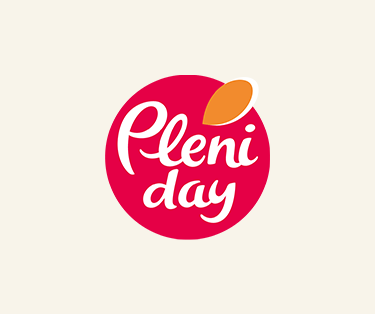 Pleni Day