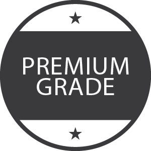 Premium Grade