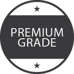 Premium Grade