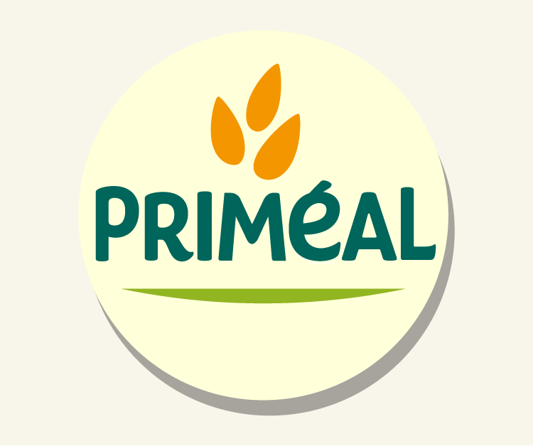 Primeal
