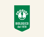 Probios