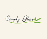 Simply Ghar