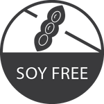 Soy Free