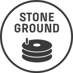 Stone Ground