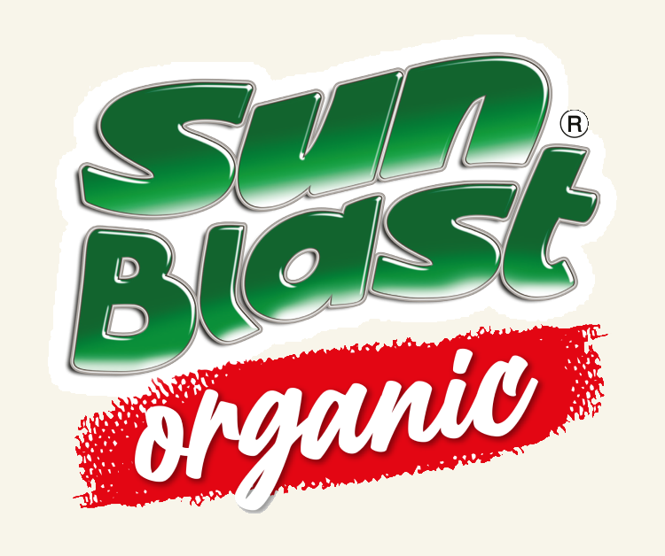 SunBlast Organic