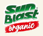 SunBlast Organic