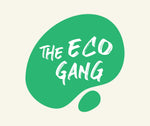 The Eco Gang