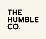 The Humble Co