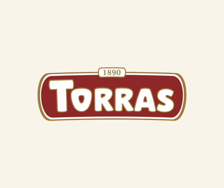 Torras