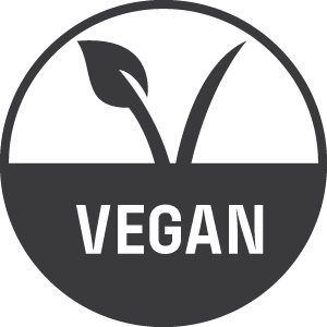 Vegan