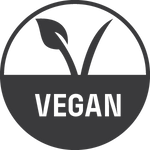 Vegan