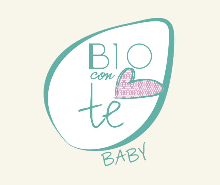 Bio Conte Baby