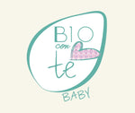 Bio Conte Baby