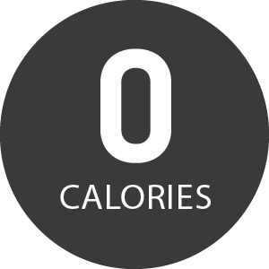 Zero Calories