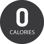 Zero Calories