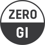 Zero GI