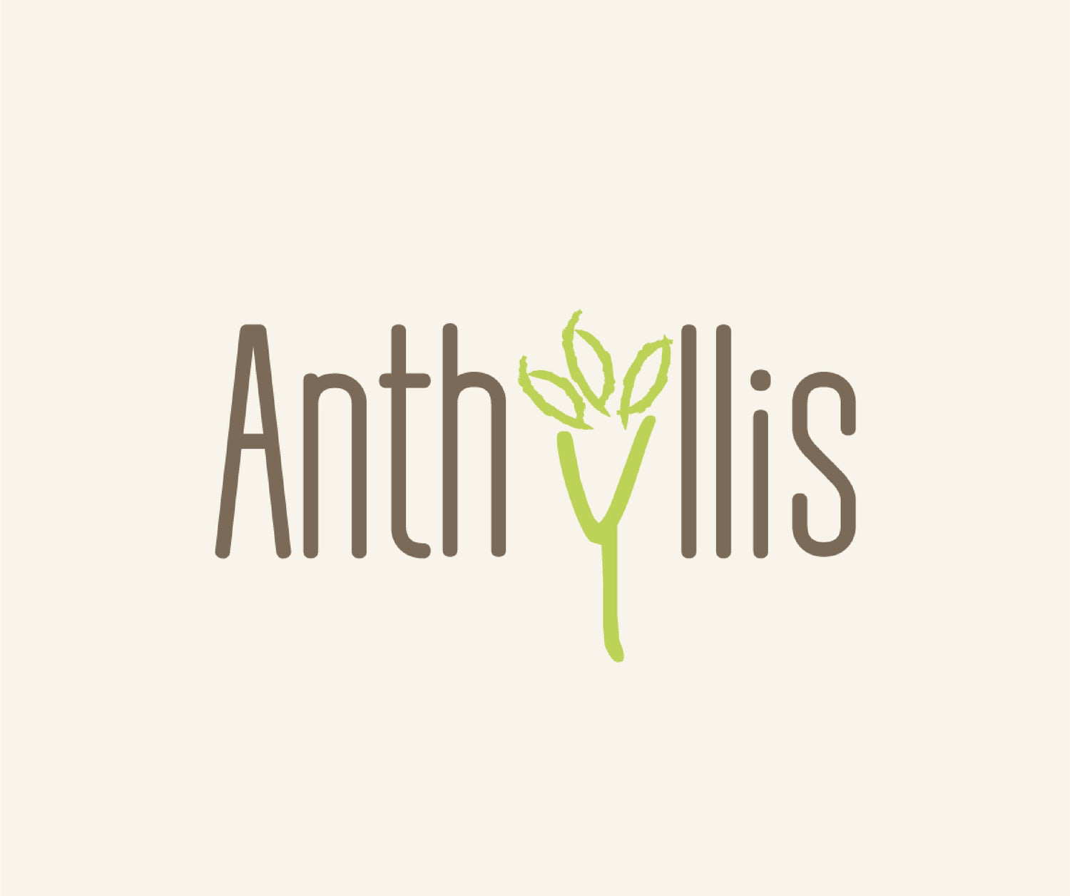 Anthyllis